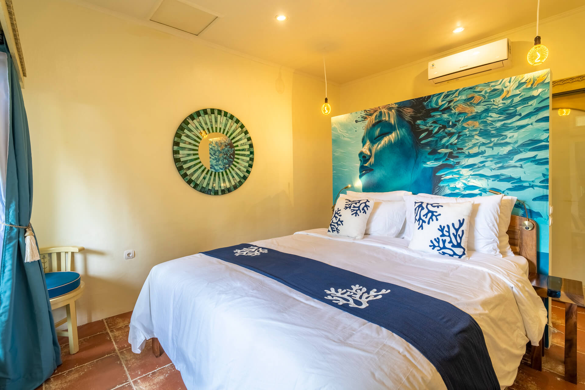 Aqua-House-01-Bedroom-01