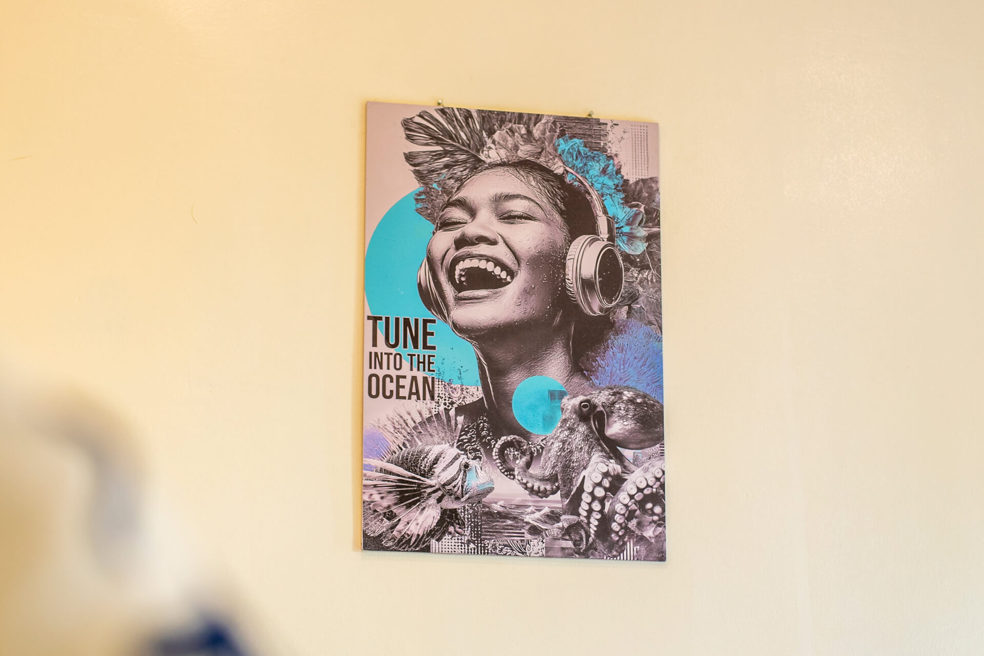 Aqua-House-02-Bedroom-08