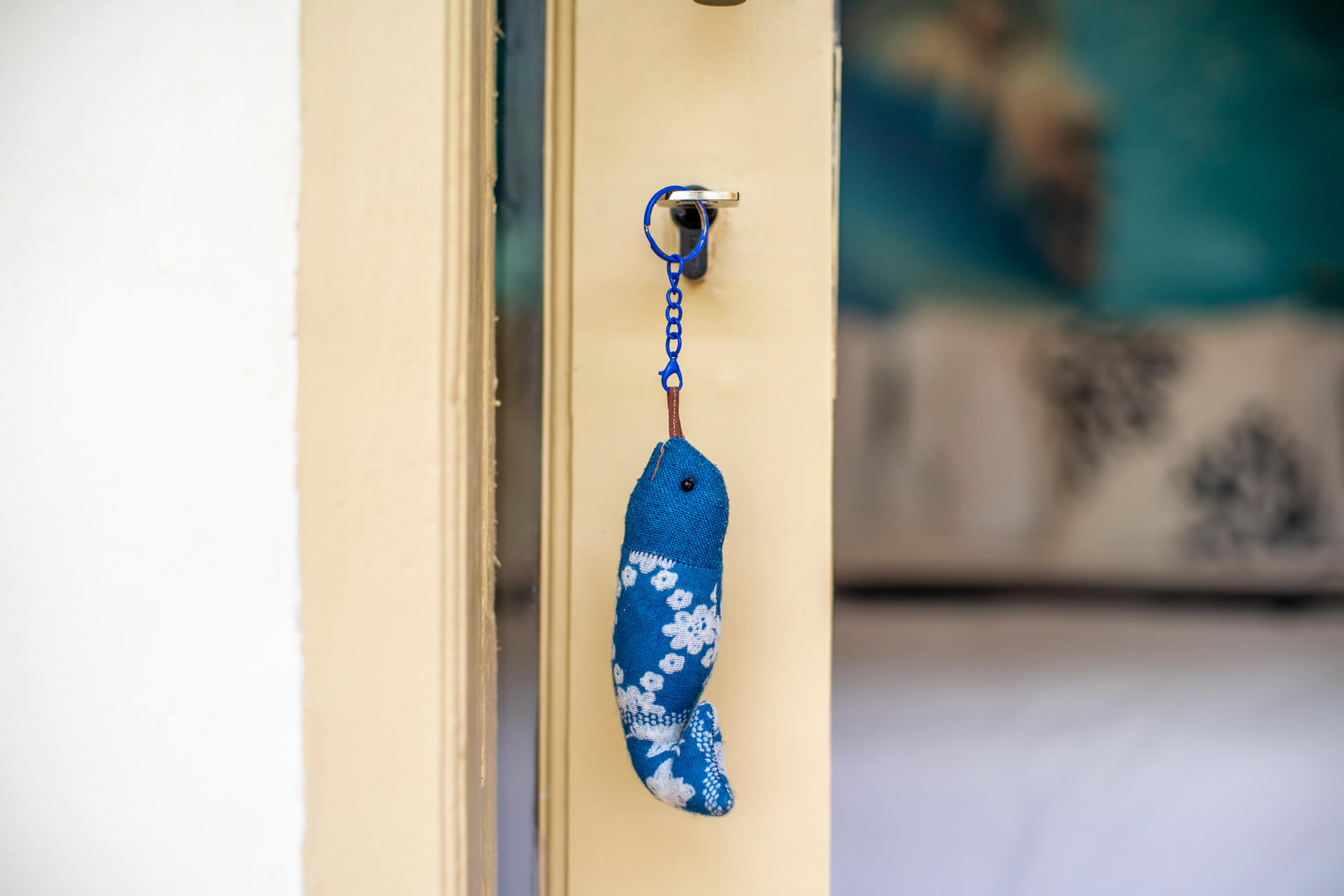 Aqua-House-02-Bedroom-09