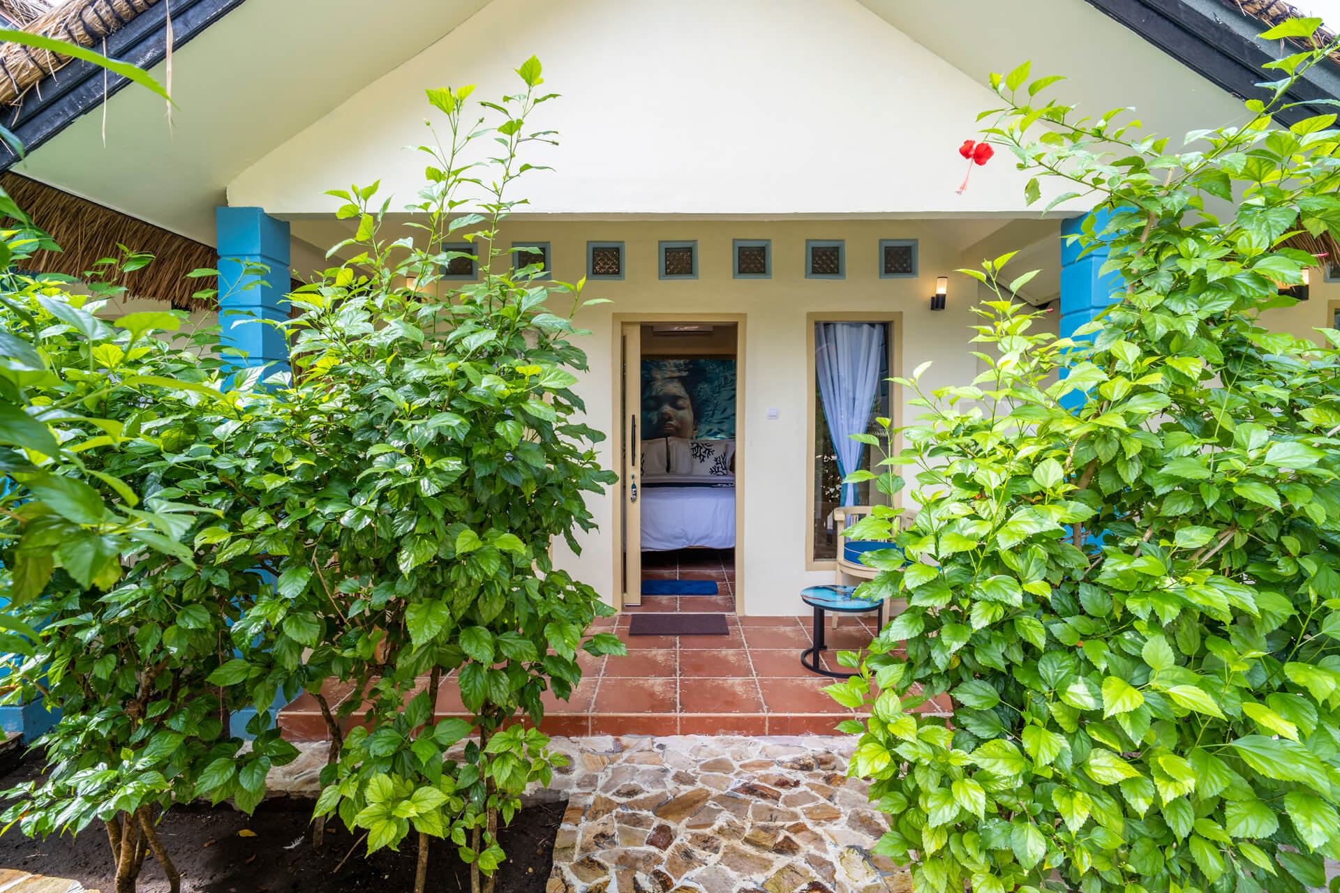 Aqua-House-02-Bedroom-11