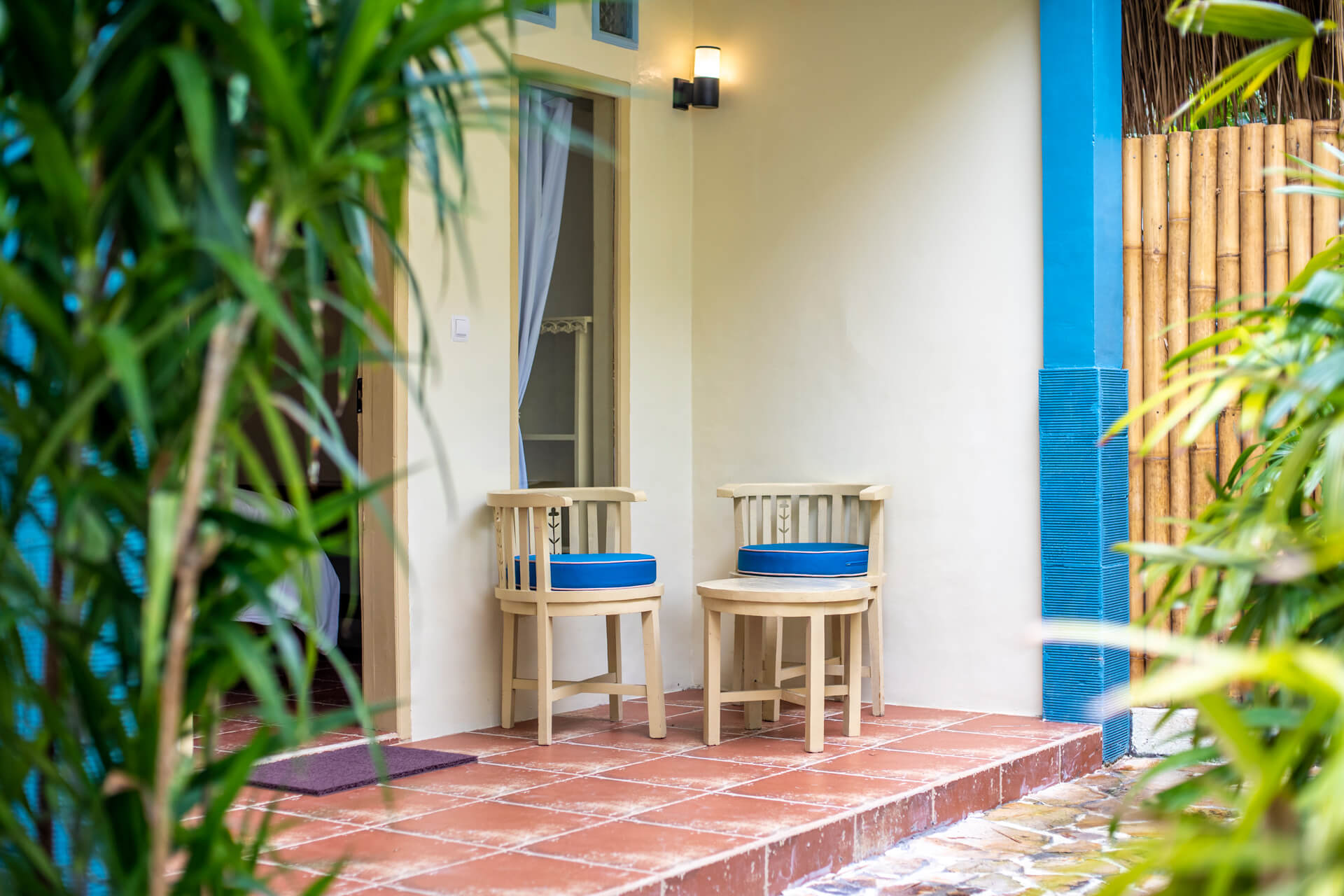 Aqua-House-03-Bedroom-07